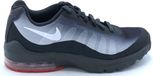 Nike Nike Air Max Invigor GS - Sneakers - Unisex - Zwart