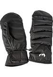 Whistler Xander Handschoenen, uniseks