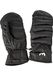 Whistler Xander Handschoenen, uniseks