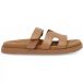 Steve Madden Mules enfant Missilee