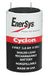 Enersys / Hawker Batterie au plomb Enersys / Hawker, cellule de plomb X Cyclon 0800-0004 2V 5,0Ah