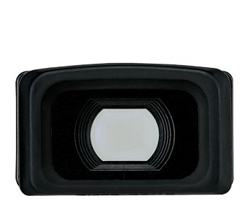 Nikon DK-21 Viewfinder Eyepiece