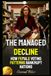 The Managed Decline: How Female Voting Patterns Bankrupt Nations