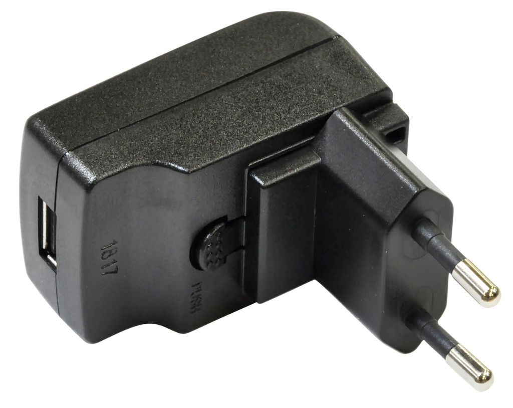 Makita Laadadapter USB - 198363-7