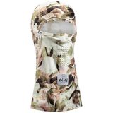Eivy Hinge Balaclava dames bandana