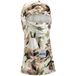Eivy Hinge Balaclava dames bandana
