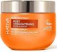 Kativa Traitement Profond Après Lissage Pot 300ml