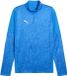 Puma Crew-sweatshirt TeamCUP Training 1/4 Zip Top