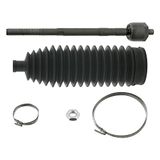 febi bilstein 27303 Binnenspoorstang met stuurlaarsset