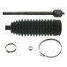 febi bilstein 27303 Binnenspoorstang met stuurlaarsset