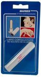 LAPIZ Maries Pencil Cortasange 1ud