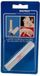 LAPIZ Maries Pencil Cortasange 1ud