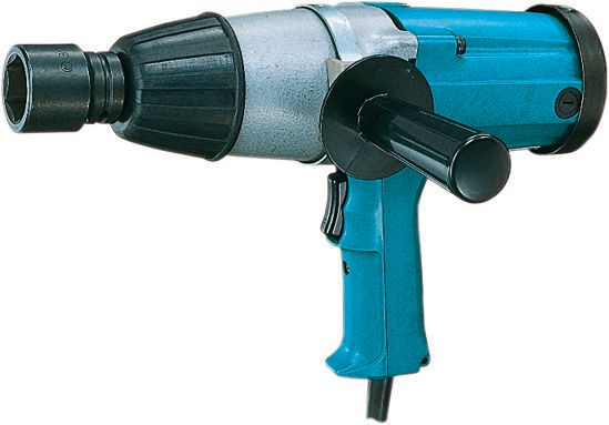 Makita 6906J