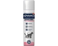 Advance Veterinary Care Shampoo Atopique | 300 ml