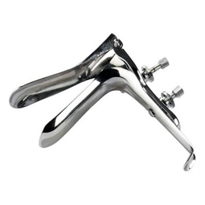 Seven Creations Vagina Speculum