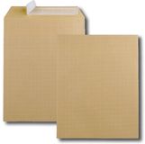 GPV France 39021, Bruin, Papier, 120 g/m², 260 mm, 330 mm, 27,792 g
