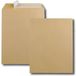 GPV France 39021, Bruin, Papier, 120 g/m², 260 mm, 330 mm, 27,792 g