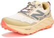 New Balance Fresh Foam X Hierro v9 - Trail Hardloopschoen - Linen - 42.5