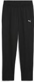 Puma TAD ESS Woven Tapered Pants B 526537 Kinderen Zwart Maat 164