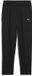 Puma TAD ESS Woven Tapered Pants B 526537 Kinderen Zwart Maat 164