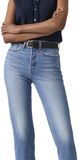 LEVI'S ® Jeans 'WEDGIE STRAIGHT' denim bleu
