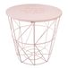 Atmosphera 158810A kinderbureau