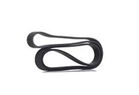 Dayco 7DPK2074 Poly riem
