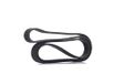 Dayco 7DPK2074 Poly riem