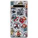 ERT GROUP Telefoonhoes voor Samsung S10 5G origineel en officieel gelicentieerd Marvel-patroon Avengers 023 optimaal aangepast aan de vorm van de mobiele telefoon, hoes van TPU