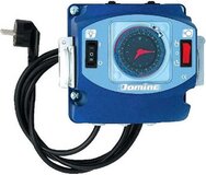 Astralpool Astral Complete filtersturing tbv opzetbaden 230V