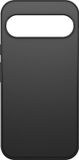 OtterBox Symmetry mobiele telefoon behuizingen Zwart