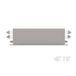 TE Connectivity 3-1609989-1 TE AMP Power Line Three Phase 1 pc(s) Boîte