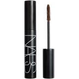 Nars Notorious Mascara