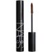 Nars Notorious Mascara