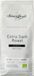 Simon Levelt Simon Lévelt Extra Dark Roast Premium Organic Coffee Beans - 500g