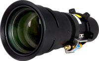 Optoma BX-CTA23 extra long zoom beamerlens