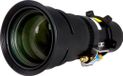 Optoma BX-CTA23 extra long zoom beamerlens