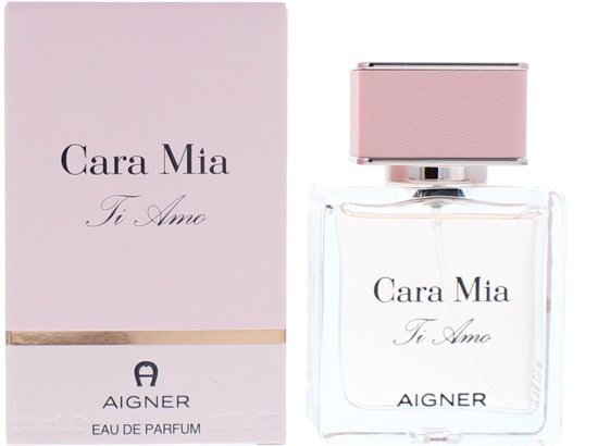 Aigner Eau de Parfum Spray 30 ml