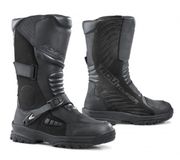 Forma Adventure Tourer Zwart - Laars