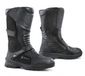 Forma Adventure Tourer Zwart - Laars