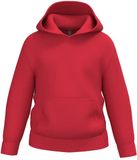 Kariban Junior Hoodie