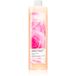 Avon Senses Mystique Shower Cream 500 Ml