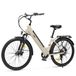 Touroll J2 ST Vélo électrique