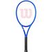 Wilson Raquette de tennis non cordée Ultra 100l V5