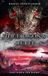 The BoD - Books on Demand The Dragon's Secret