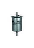 Knecht KL 159 filter