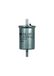 Knecht KL 159 filter