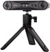 Revopoint Inspire 2 Édition Standard scanner 3D