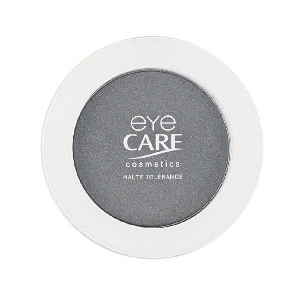 Eye Care Cosmetics Eye Care Oogschaduw Flannel 937 2,5 g