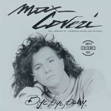 Bertus Distributie Max Coveri - Bye Bye Baby